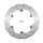 Zavorni disk NG 1802X