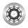 Zavorni disk NG 1701G
