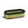 Zračni filter MIW S3183 (alt. HFA3502)
