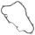Tesnilo sklopke (Clutch cover gasket) WINDEROSA 817404 inner side