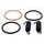 Exhaust gasket kit WINDEROSA 823107