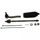 Tie Rod End Kit All Balls Racing 51-1102-L levi