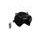 Engine protective cover PUIG 20137AN moder levi
