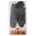Mud deflector TwinAir 177767201 Fender foam