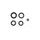 Set tesnil motorja za olje (Engine Oil Seals Kit) ATHENA P400210400015