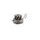 Starter pinion RMS 100254760