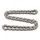 Camshaft chain silent kit HOT CAMS HC92RH2010114