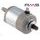 Zaganjalnik (štarter za motor) RMS 246390150