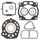 Top End Gasket Kit WINDEROSA 810422