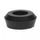 Shock absorber bush ARIETE 02971 12x25x11