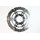 Zavorni disk EBC MD4155CC