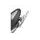Nosilec za kovček ( Top master fitting kit ) SHAD S0GL69ST