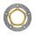 Zavorni disk EBC MD2127X