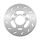 Zavorni disk NG 441