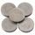 Shim HOT CAMS 5PK748135 5pk (diameter 7.48 mm, thick 13.5 mm)