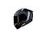 Helmet MT Helmets FF110 - REVENGE 2 A11 - 011 L