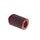 Twin conical air filter BMC FBTW76-200 Metal Top