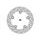 Zavorni disk NG 2189