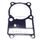 Cylinder base gasket ATHENA S410210006041