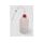 Overflow breather BITUBO for fork oil 500ml