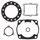 Top End Gasket Kit WINDEROSA 810273