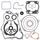 Complete Gasket Kit with Oil Seals WINDEROSA 811634
