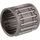 Wrist Pin Bearing HOT RODS WB124