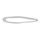 Light seal ARIETE 00944/A