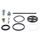 Fuel Tap Repair Kit All Balls Racing 60-1204