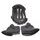 Liner CASSIDA INTEGRAL 2.0 XS