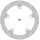 Zavorni disk NG 2167