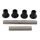 Rear independent suspension knuckle only kit All Balls Racing 50-1217