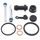 Caliper Rebuild Kit All Balls Racing 18-3023
