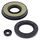Engine Oil Seal Kit WINDEROSA 55176