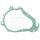 Generator cover gasket ATHENA S410510017068