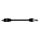 Axle All Balls Racing AB6-PO-8-307 6ball