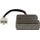 Regulator ARROWHEAD AYA6037