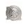 Complete water pump RMS 100110590 horizontal