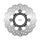 Zavorni disk NG 1813X
