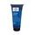 Paste SILKOLENE FUCHS COPPER PASTE 800242921 0,1 l
