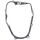 Tesnilo sklopke (Clutch cover gasket) WINDEROSA 817679 inner side