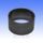 Connection gasket ATHENA S410485012016 28.5X32.5X30 mm
