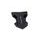 Windshield PUIG SHARK 20335F dark smoke
