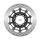 Zavorni disk NG 1701