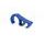 Brake lever fixer PUIG 22275A moder