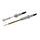 Gear cable RMS 163580040