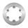 Zavorni disk NG 168