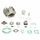 Cilinder kit ATHENA 073800 Big Bore (with Mainfolds) d 48 mm, 80 cc