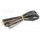 Cable harness RMS 246490302