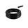 Sleeve RMS 163530800 teflon black 50m